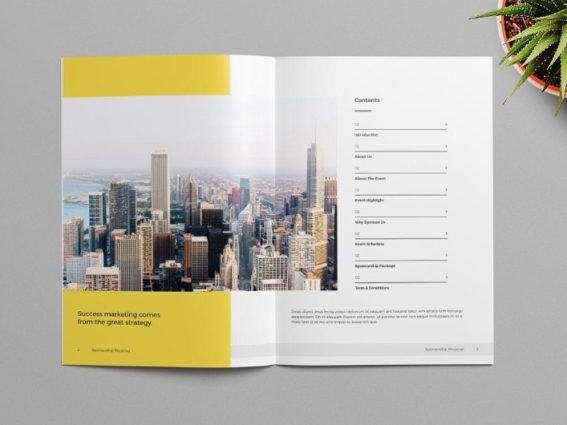 a247b00b-3621-470f-b4b8-b3ac46f25907-1-567x425