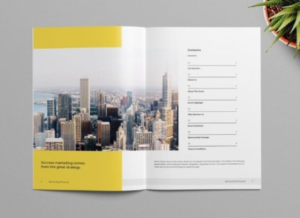 a247b00b-3621-470f-b4b8-b3ac46f25907-1-567x425