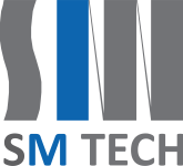 SMTlogo