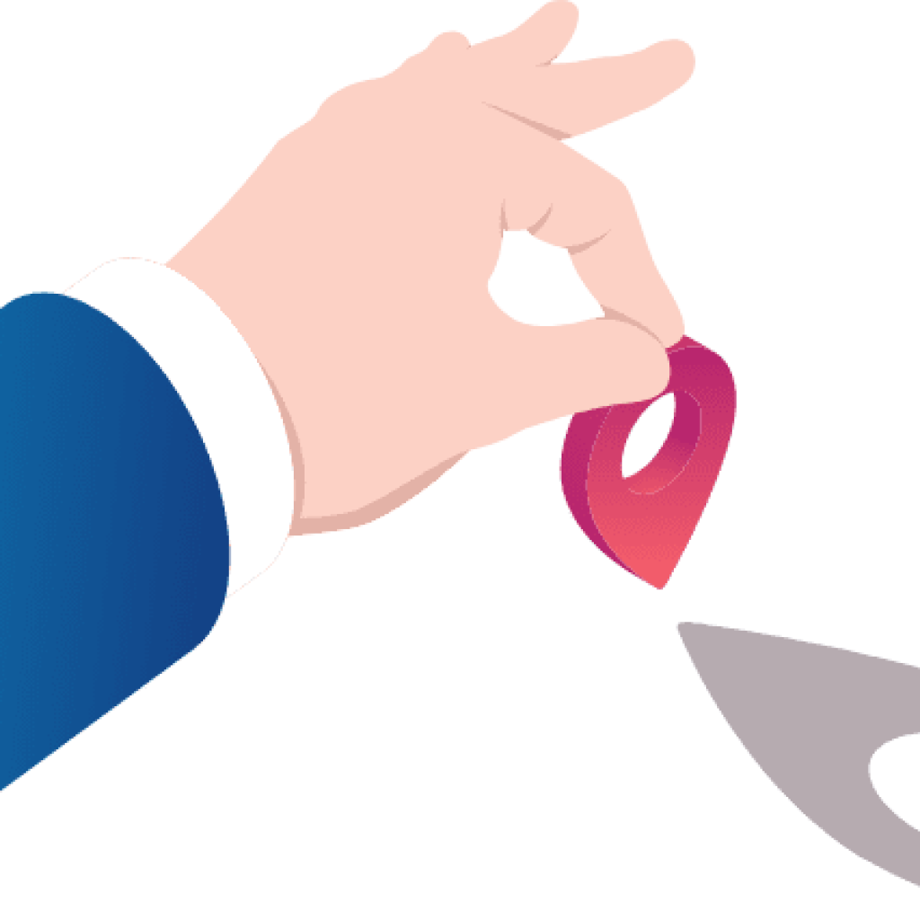 demo-attachment-1935-location