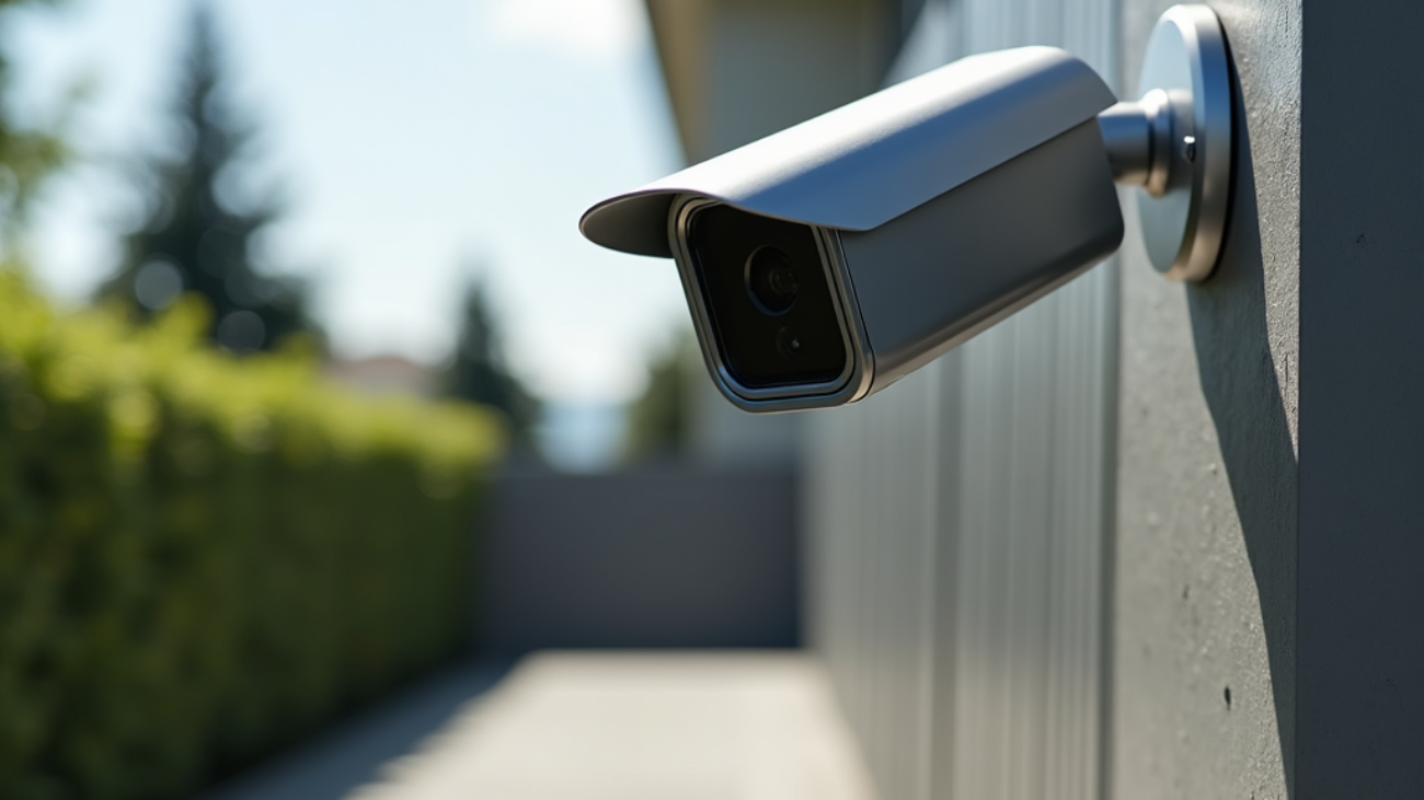 Ảnh  01000ca3-356b-4b15-82a6-195d89d2f8f2