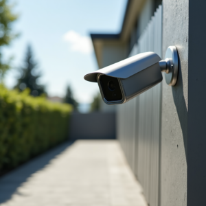 Ảnh  01000ca3-356b-4b15-82a6-195d89d2f8f2